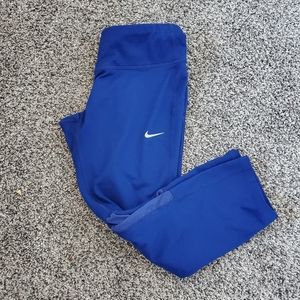 Nike leggings